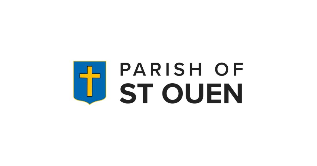 Visite Royale Wednesday 6th August 2025 - Parish Hall office will be ...